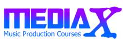 music-production-courses.co.uk